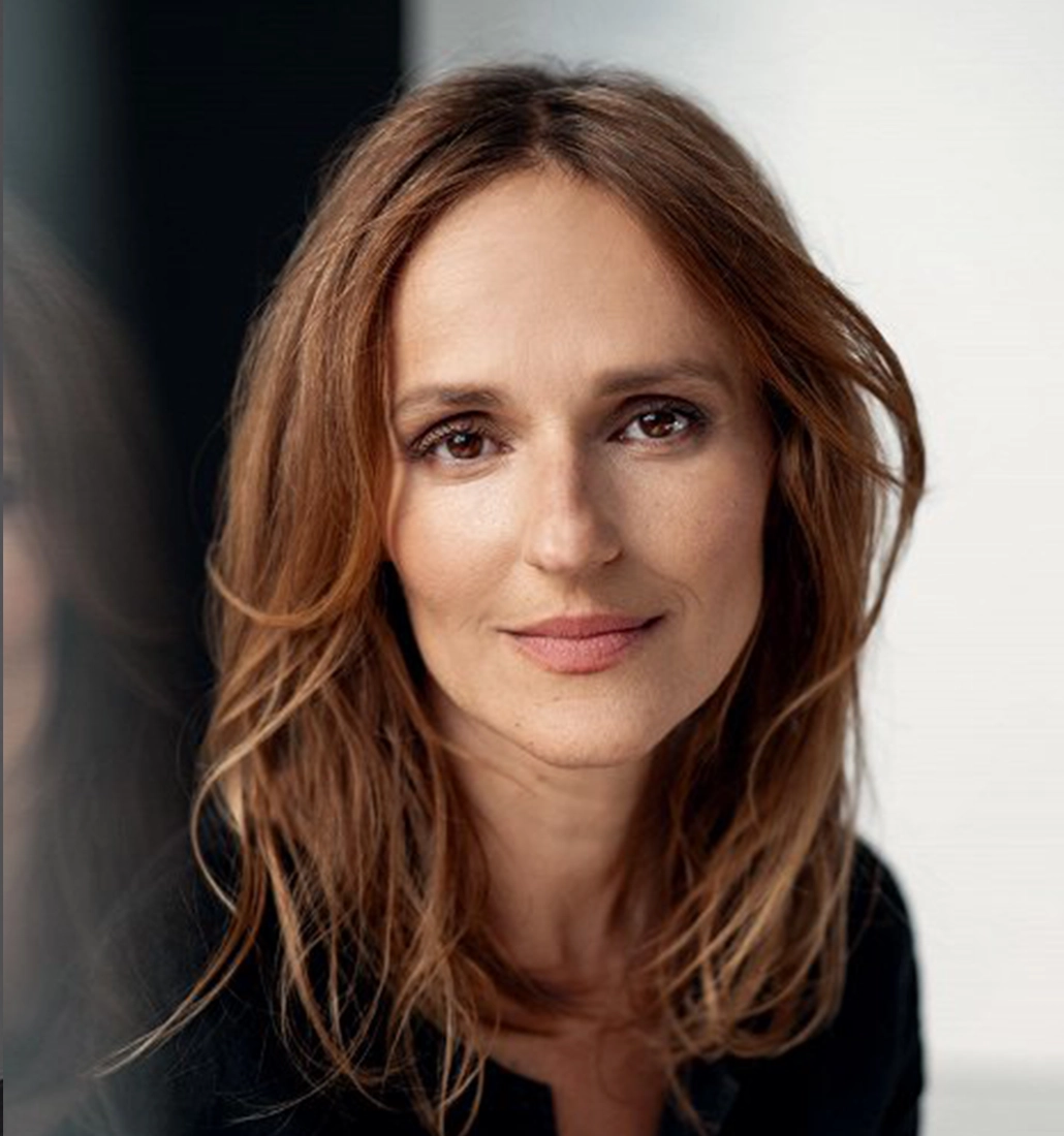 Olivka / Henrieta Kolláriková