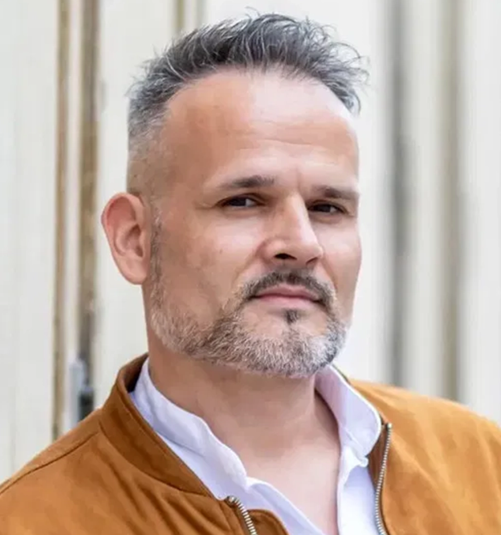 Emil / Peter Krajčovič