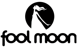 logo Fool Moon