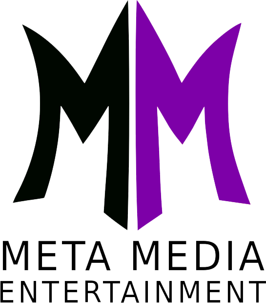 logo Meta Media