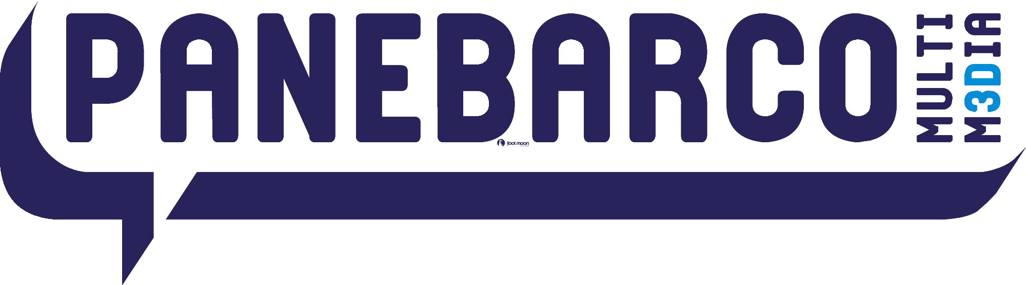 logo Panebarco